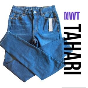 TAHARI Jeans